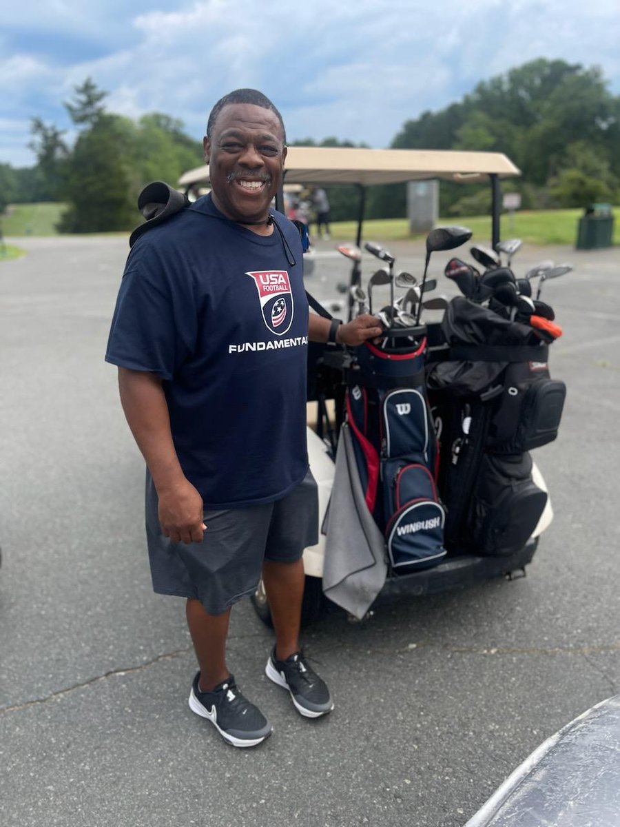 Thyais Maxwell tweet media