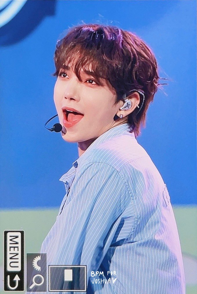 BPM_1995's tweet photo. 230722 
오늘진짜넘넘완전강아지천사복슬복슬해서짱깜찍이기특아기천사강아지모카콩알인데???????? 
#조슈아 #JOSHUA #세븐틴 #SEVENTEEN https://t.co/GvQ7Ubzkya