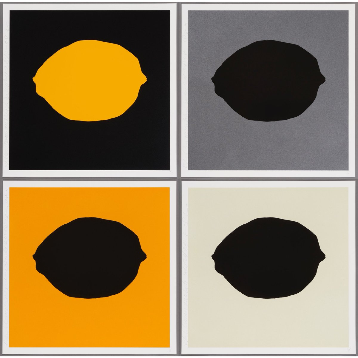 Plan your visit tomorrow, July 23 to discover the #TheArtofFood through a public tour at 2pm.⁣
⁣
This exhibition features more than 100 artworks including drawings, paintings, photographs, prints, sculptures, and ceramics by 37 artists. Learn more >>> bit.ly/3NiE3LR