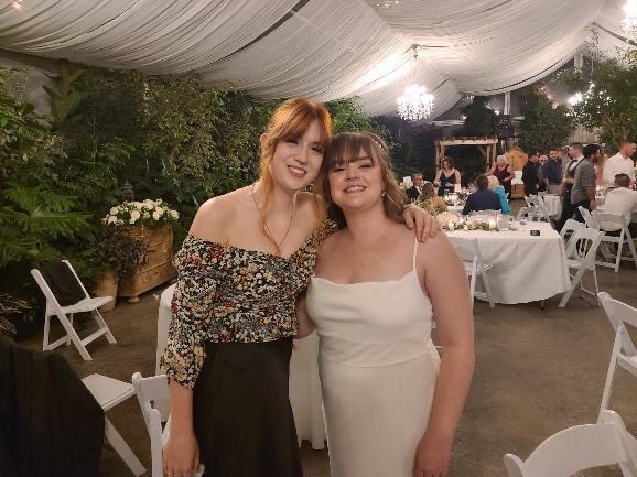 ForeverKennedy's tweet photo. @erastourticketz @morganljungh Here is a photo of us https://t.co/nFAqsnkHg8