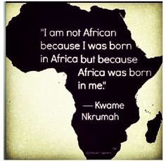 vnsengi's tweet photo. @UrugwiroVillage No doubt #Excellencies,@PaulKagame 🇷🇼&amp; @SassouNGuesso_ 🇨🇬,the dream will become true!1.Where there is a will,there is a way.2.Everything good raises on good leadership.

#One Africa,#One People,#One Destiny.
#Quotes,by Mhe.#Rais🇷🇼,#Gen.Paul KAGAME &amp; Late #Hero Nkwame NKROUMA👇 https://t.co/r0wbrsiotQ