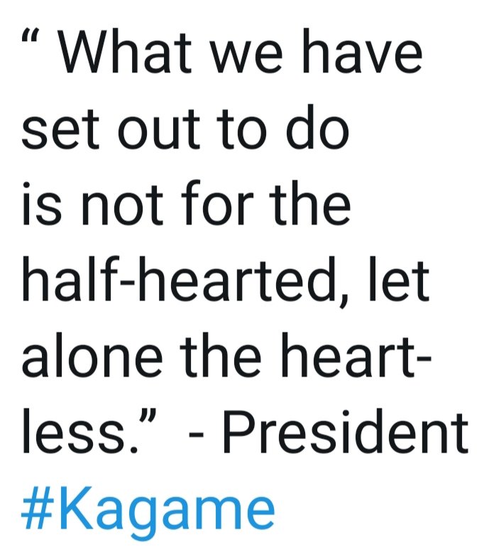 vnsengi's tweet photo. @UrugwiroVillage No doubt #Excellencies,@PaulKagame 🇷🇼&amp; @SassouNGuesso_ 🇨🇬,the dream will become true!1.Where there is a will,there is a way.2.Everything good raises on good leadership.

#One Africa,#One People,#One Destiny.
#Quotes,by Mhe.#Rais🇷🇼,#Gen.Paul KAGAME &amp; Late #Hero Nkwame NKROUMA👇 https://t.co/r0wbrsiotQ