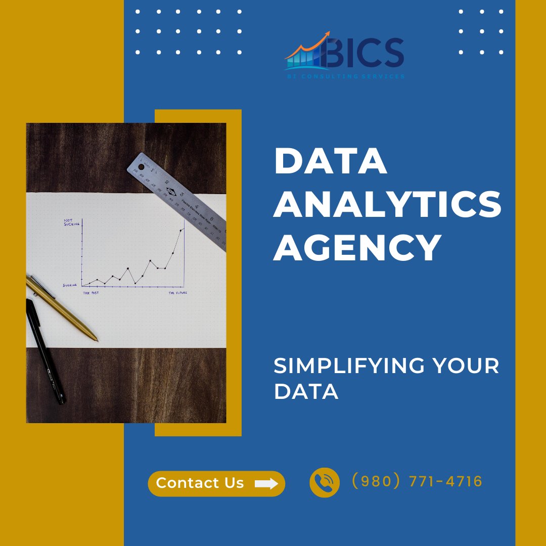 PowerBIPartners's tweet photo. Organizations will enter new dimensions when they open their doors to data science. Let's take you there! Call now! https://t.co/pp2gV4ktxC #data #analytics #businessintelligence #datascience #PowerBI #GoogleAnalytics #Business_Data #business #SQL #nft #bigdata https://t.co/uitdm72RjF