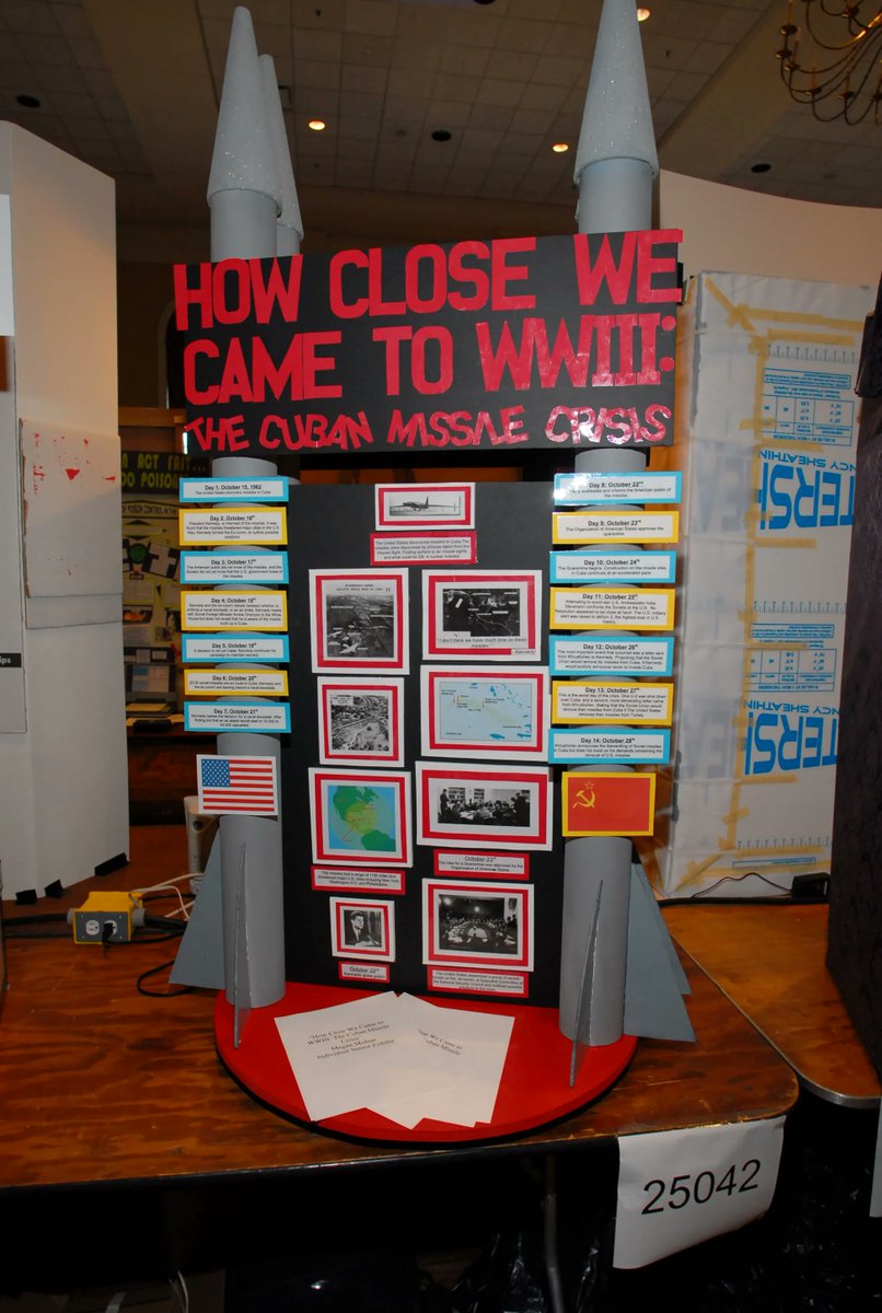 National History Day tweet media