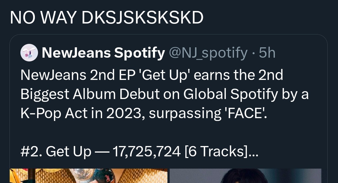 Kari⁷ VIO A BTS⊙⊝⊜ tweet media