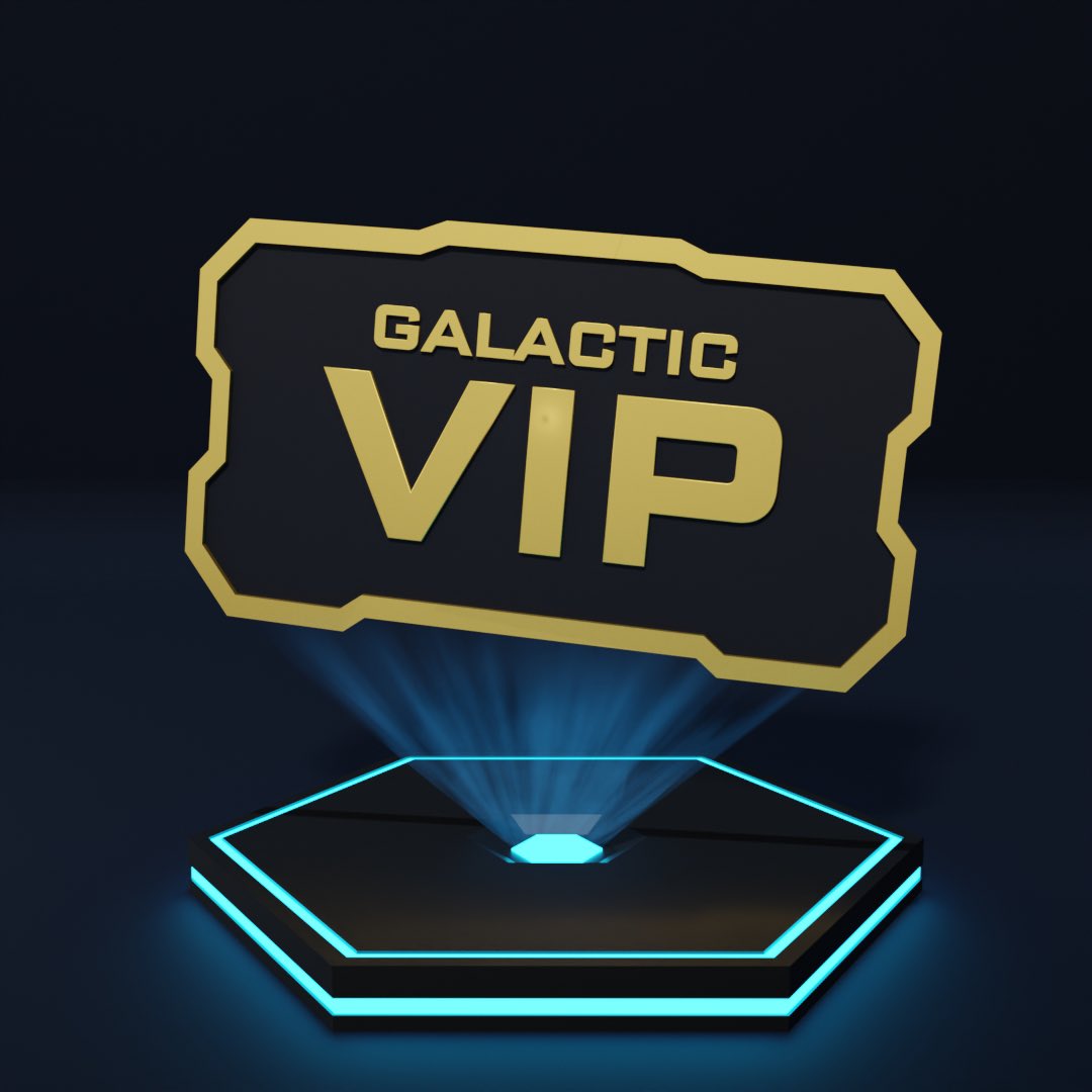 Cosmonauts Club tweet media