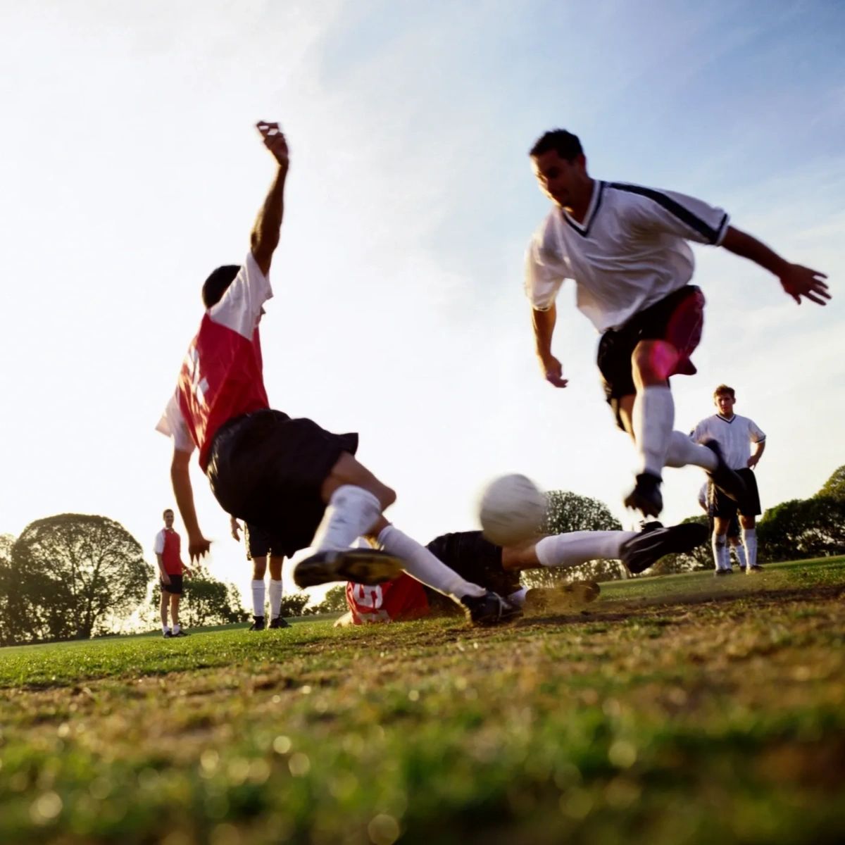 Calling all young soccer enthusiasts! With over 600 teams ready to compete for the trophy, Virginian Elite Soccer Tournament is for you. ⚽ Visit our website to sign up now and let your team shine! 

soccertournament.com