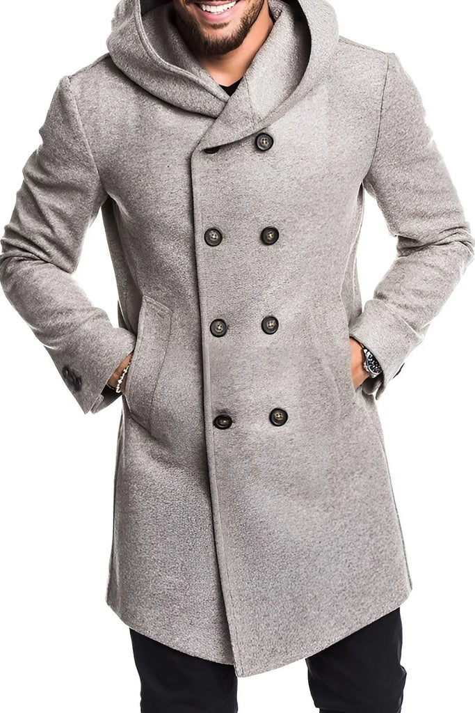 Strange_Cl0thes's tweet photo. 💰 Looking for a steal? Hooded Woolen Coat is now selling at $79.99 💰
👉 Product by Strange 👈
 Grab it ASAP https://t.co/2vZ0AeW92R 

#StrangeClothes #FashionOnline #TrendyClothes #FashionDeals #Fashionista #FashionAddict https://t.co/T8nzWkrinY