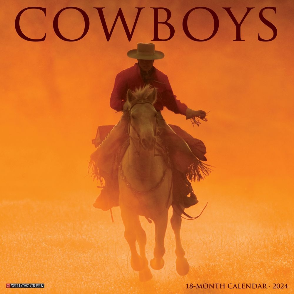 Happy National Cowboy Day! 🤠🐴 Today we tip our hats to the brave and daring men and women who helped shape the American West and continue to inspire us today!  #WesternHeritage loom.ly/3HJmNOI