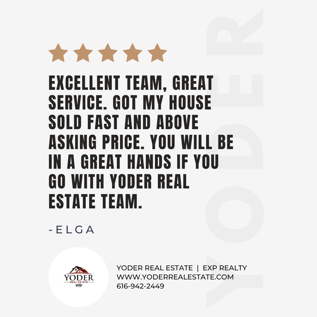 YoderRealEstate tweet picture