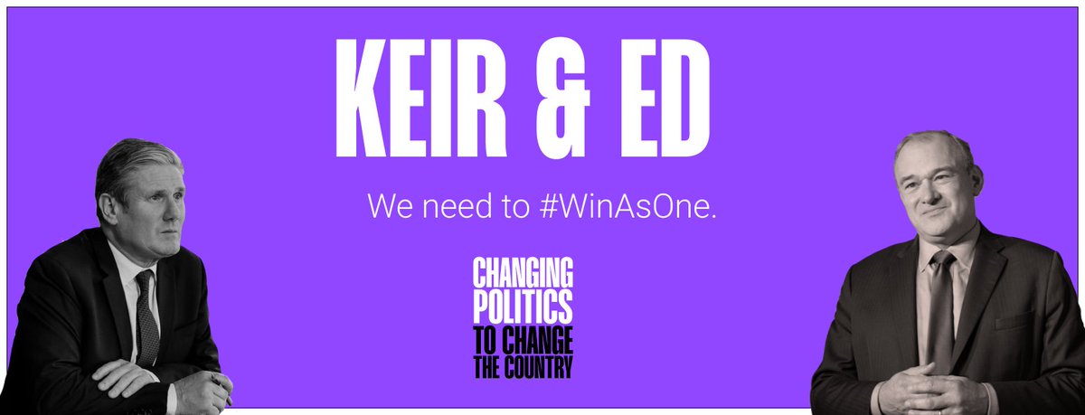 CompassOffice's tweet photo. There were more votes for progressive change than for the Conservatives in Uxbridge - just as there is a progressive majority in this country.

Join our call for progressive parties to unite for a one-off pact at the next GE to win power and introduce PR:

https://t.co/KSweoktdIS https://t.co/RGkPeFocUr