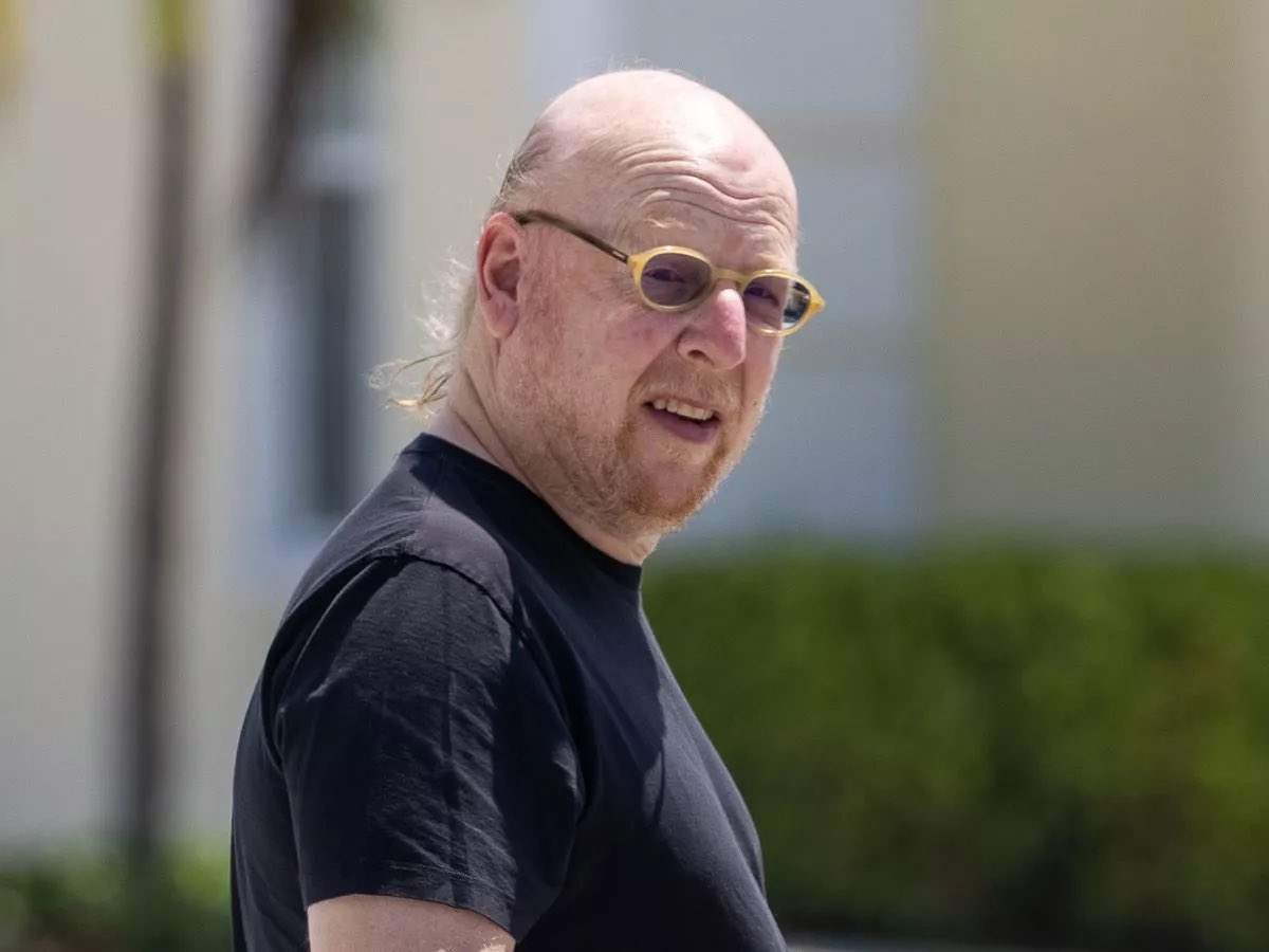 UtdXclusive tweet media