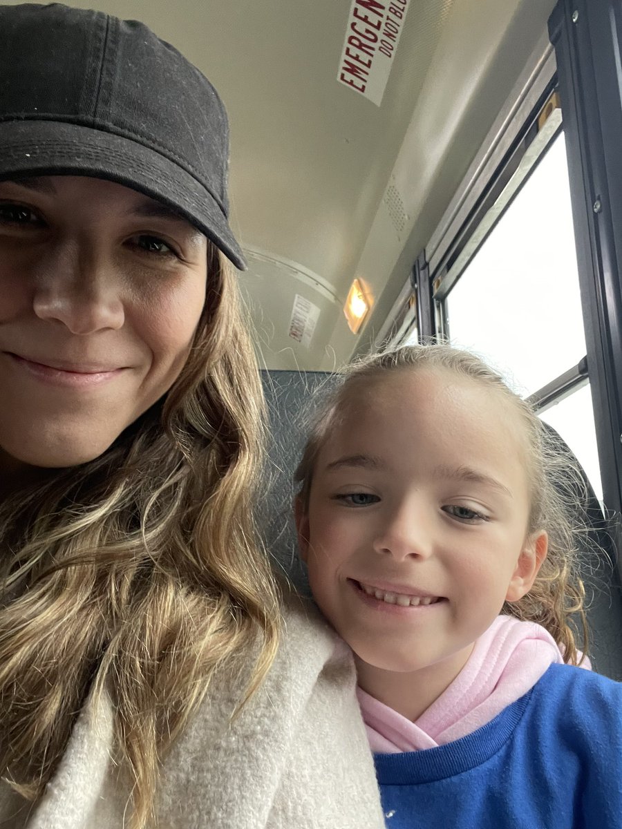 TaylorSlice's tweet photo. @erastourticketz I have secret mommy and me outfits planned if we get tickets this weekend! My little Swiftie is 7 and love Tay more than me 🩷 https://t.co/nRgvPHi455