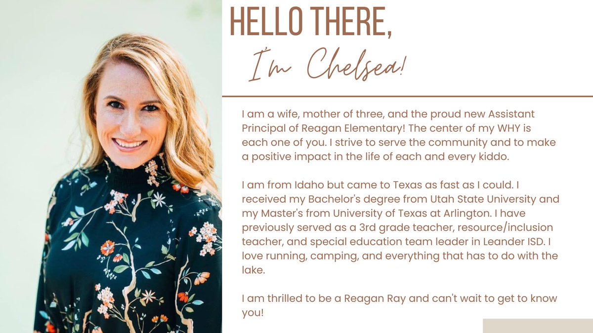 Alison Pennington tweet media