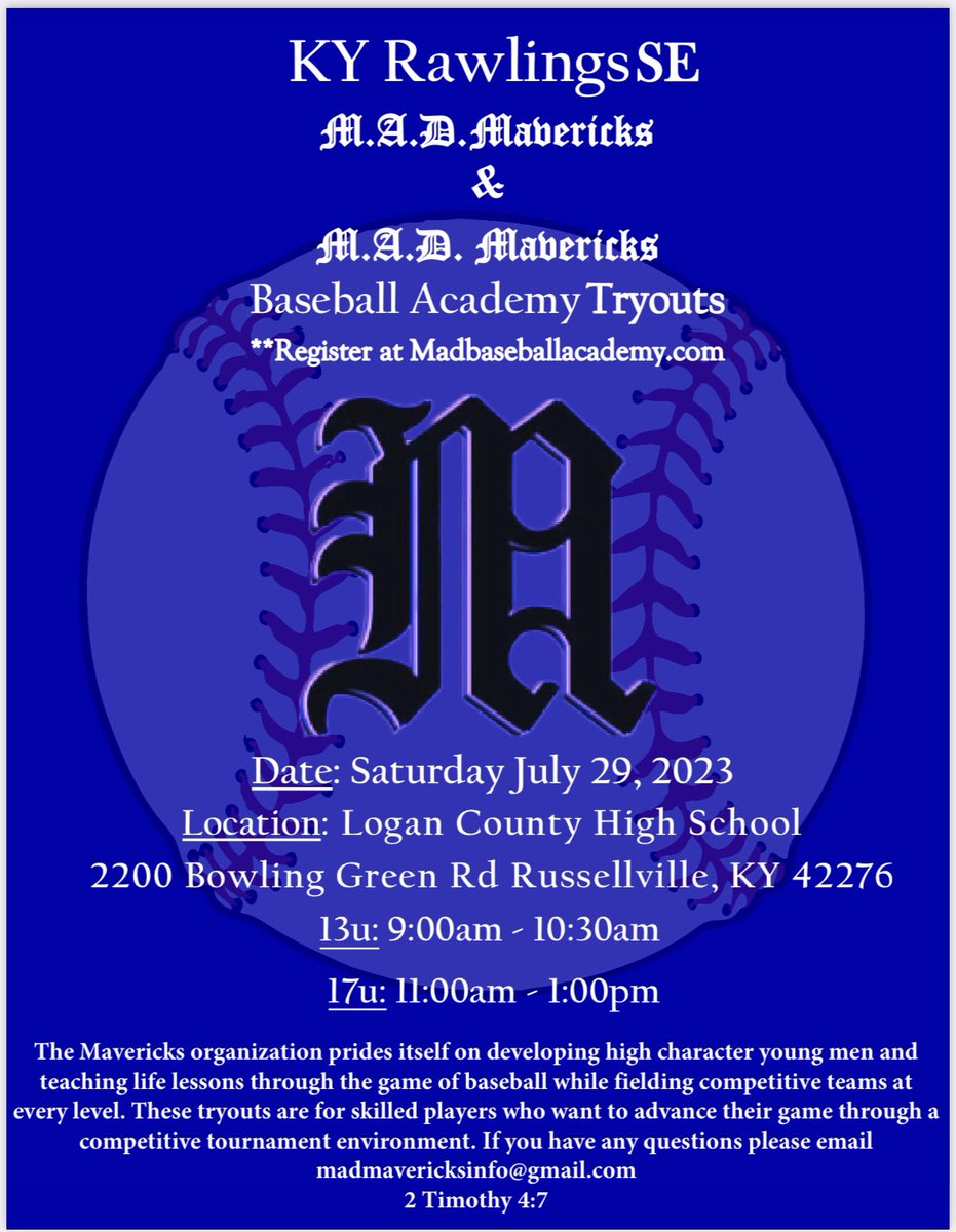 Tyler Love tweet media