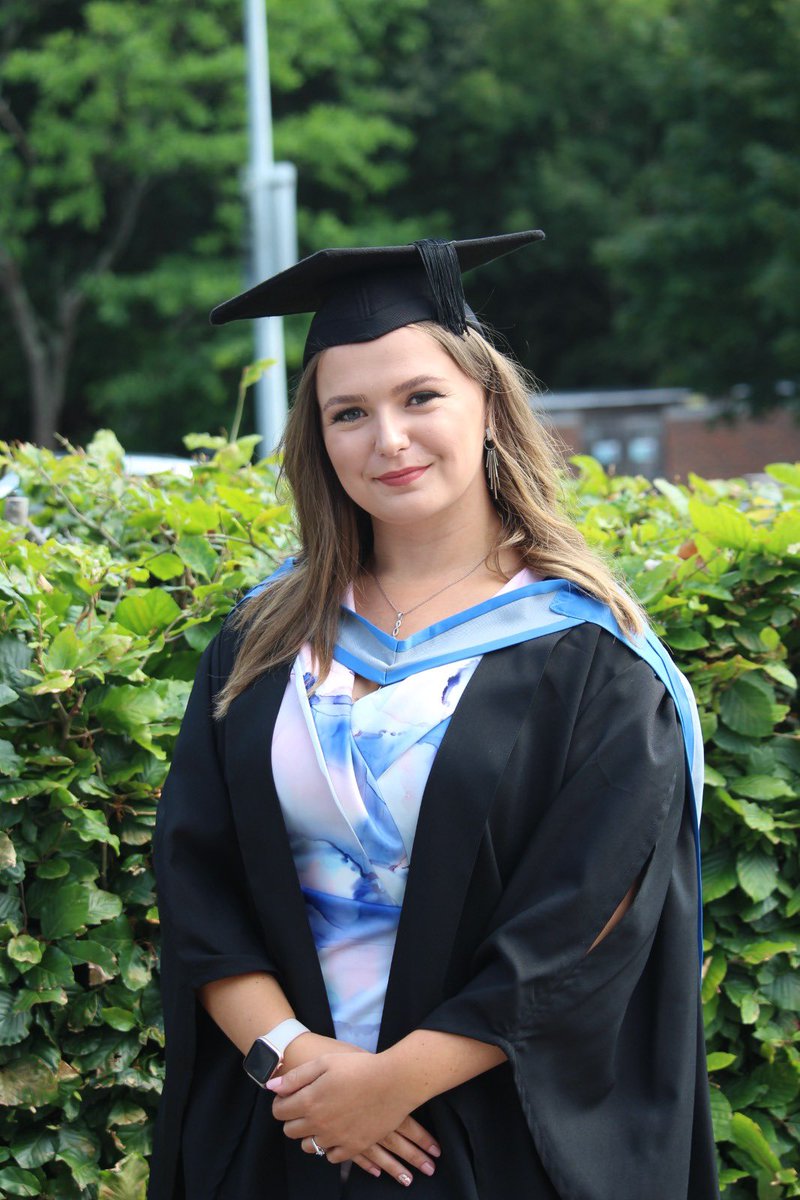 Georgina Brimblecombe-Rust (@georginabrimbl1) on Twitter photo A magical day ❤️
#graduation #degreeapprenticeship <a href="/UniofExeter/">University of Exeter</a> <a href="/uniofexeHLS/">University of Exeter Faculty of Health & Life Sci</a> <a href="/SCoRMembers/">SCoR Members</a> <a href="/DiagnosticU/">UoE_Dia_Radiography_Apprenticeship</a> A magical day ❤️
#graduation #degreeapprenticeship <a href="/UniofExeter/">University of Exeter</a> <a href="/uniofexeHLS/">University of Exeter Faculty of Health & Life Sci</a> <a href="/SCoRMembers/">SCoR Members</a> <a href="/DiagnosticU/">UoE_Dia_Radiography_Apprenticeship</a>