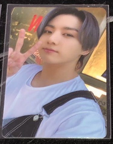 ᴍᴏᴄʜɪᴍɪɴɪᴇ⁷ⓥ || Echo🎸 (@mochiminieu) on Twitter photo Bts butter pob takas
Elimdeki: Taehyung pob
İstediğim: Jungkook pob
Kargo g@rdrops 🫶🏻
<a href="/BTSARMYtakas/">BTS ARMY Takas / Satış</a> <a href="/trpctakas/">kpop satış/takas! 🌱</a> <a href="/btsguncelsatis/">BTS GÜNCEL SATIŞ / TAKAS ⁷</a> <a href="/bangtanselltr/">BTS⁷ takas & satış</a> <a href="/btsatistakas/">Bts Takas & Satış 💒</a> <a href="/trggbgsatis/">*✿❀ kpop satış\takas ❀ ✿* active era 😎</a> <a href="/bujo_go/">Bujo ürünleri Go/satış</a> <a href="/bangtantakas/">bts satış/takas</a> <a href="/bgsatistakass/">Bg satis takas🫧</a> <a href="/peacrry/">Kpop Satış / Takas</a> <a href="/kpopMERCHsatis/">Kpop Merch Satış</a> <a href="/kpoppcsatis/">K-Pop Photocard Satış🇹🇷</a> görenler rt 🥺🫶🏻 Bts butter pob takas
Elimdeki: Taehyung pob
İstediğim: Jungkook pob
Kargo g@rdrops 🫶🏻
<a href="/BTSARMYtakas/">BTS ARMY Takas / Satış</a> <a href="/trpctakas/">kpop satış/takas! 🌱</a> <a href="/btsguncelsatis/">BTS GÜNCEL SATIŞ / TAKAS ⁷</a> <a href="/bangtanselltr/">BTS⁷ takas & satış</a> <a href="/btsatistakas/">Bts Takas & Satış 💒</a> <a href="/trggbgsatis/">*✿❀ kpop satış\takas ❀ ✿* active era 😎</a> <a href="/bujo_go/">Bujo ürünleri Go/satış</a> <a href="/bangtantakas/">bts satış/takas</a> <a href="/bgsatistakass/">Bg satis takas🫧</a> <a href="/peacrry/">Kpop Satış / Takas</a> <a href="/kpopMERCHsatis/">Kpop Merch Satış</a> <a href="/kpoppcsatis/">K-Pop Photocard Satış🇹🇷</a> görenler rt 🥺🫶🏻