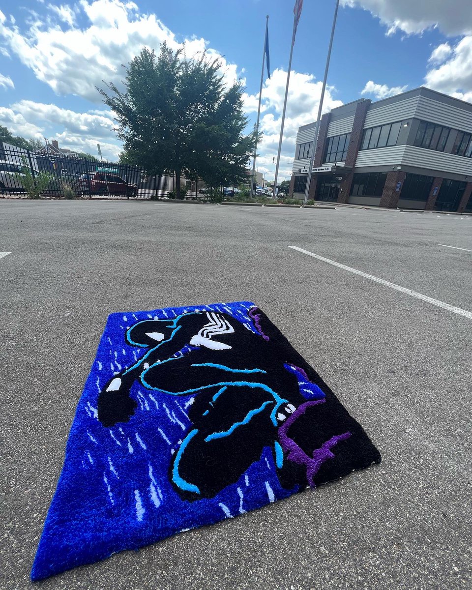 beeazyy10's tweet photo. I made these 🙇🏽‍♂️ https://t.co/FJC5ecASZB