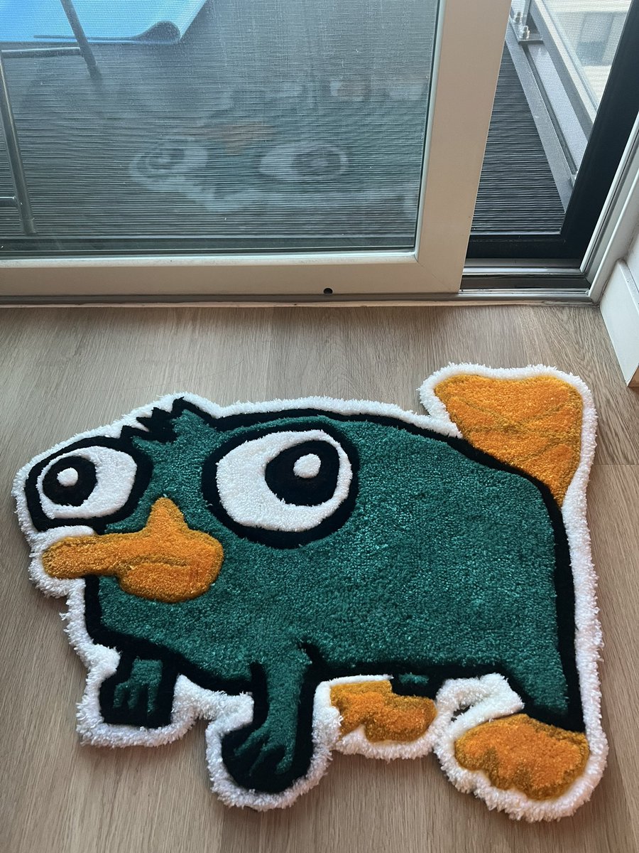 beeazyy10's tweet photo. I made these 🙇🏽‍♂️ https://t.co/FJC5ecASZB