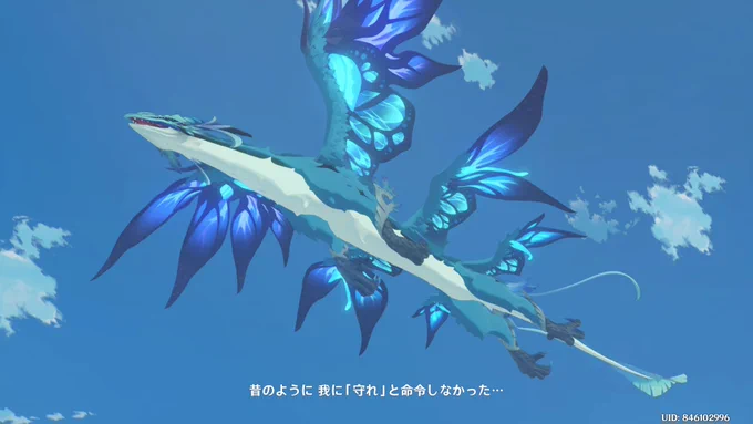 えーーーーーーーーーーーーーーーん良かった元気になったよーーーーーーーーーーーーーーーーーー!!!