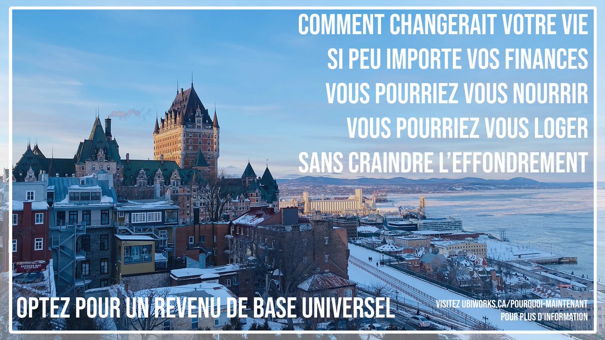 ubiworks_fr's tweet image. #RevenuDeBase #PoliQC #PoliCan #RevenuUniversel

📌
ubiworks.ca/pourquoi-maint…