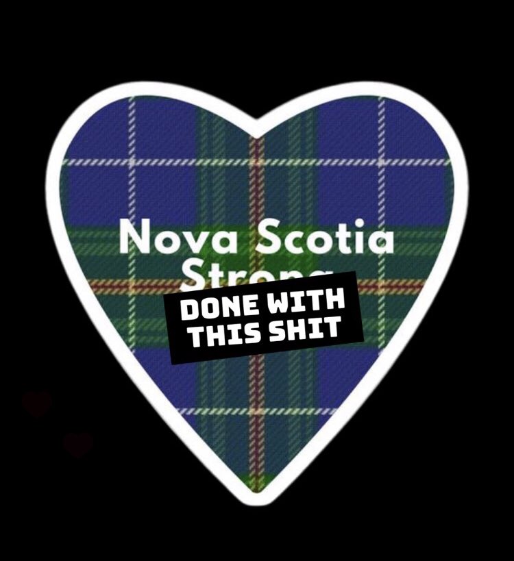 New sticker available on my Etsy shop