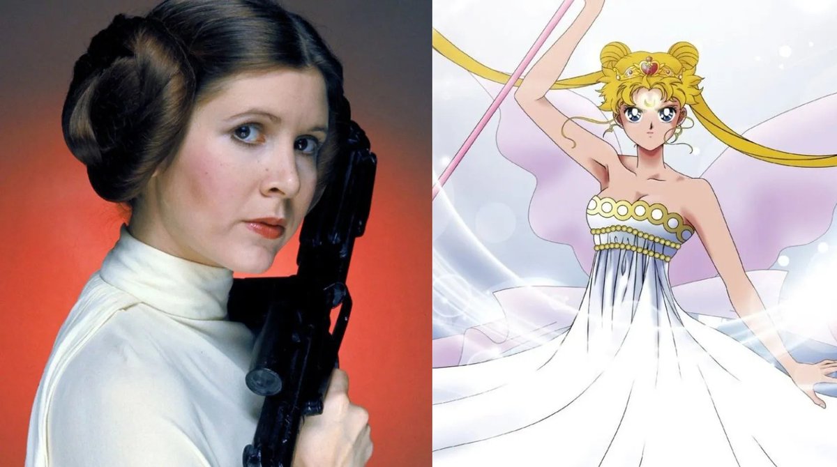 AnnarchyTV's tweet image. I can&apos;t wait to see you guys at #GeekdCon. Catch me out on the floor all weekend in one of these 4 costumes.