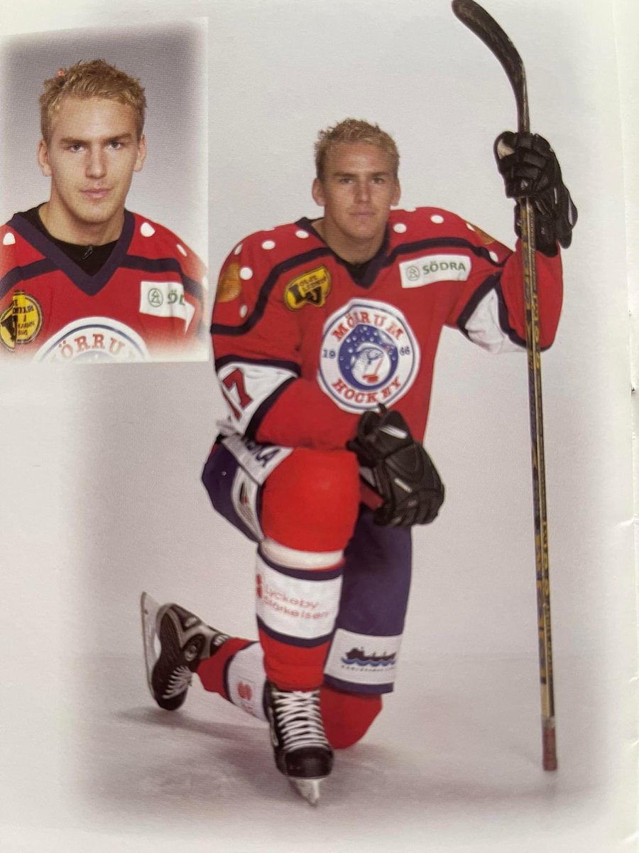 Mörrums GoIS IK tweet media