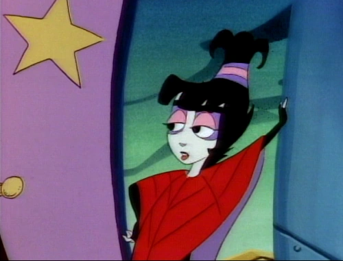 AnnarchyTV's tweet image. I can&apos;t wait to see you guys at #GeekdCon. Catch me out on the floor all weekend in one of these 4 costumes.