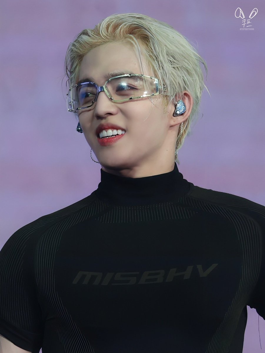 230721 Follow 

#SCOUPS #에스쿱스 #エスクプス
#세븐틴 #SEVENTEEN