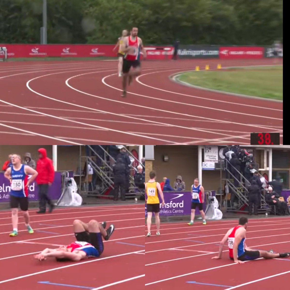 roddy slater tweet media