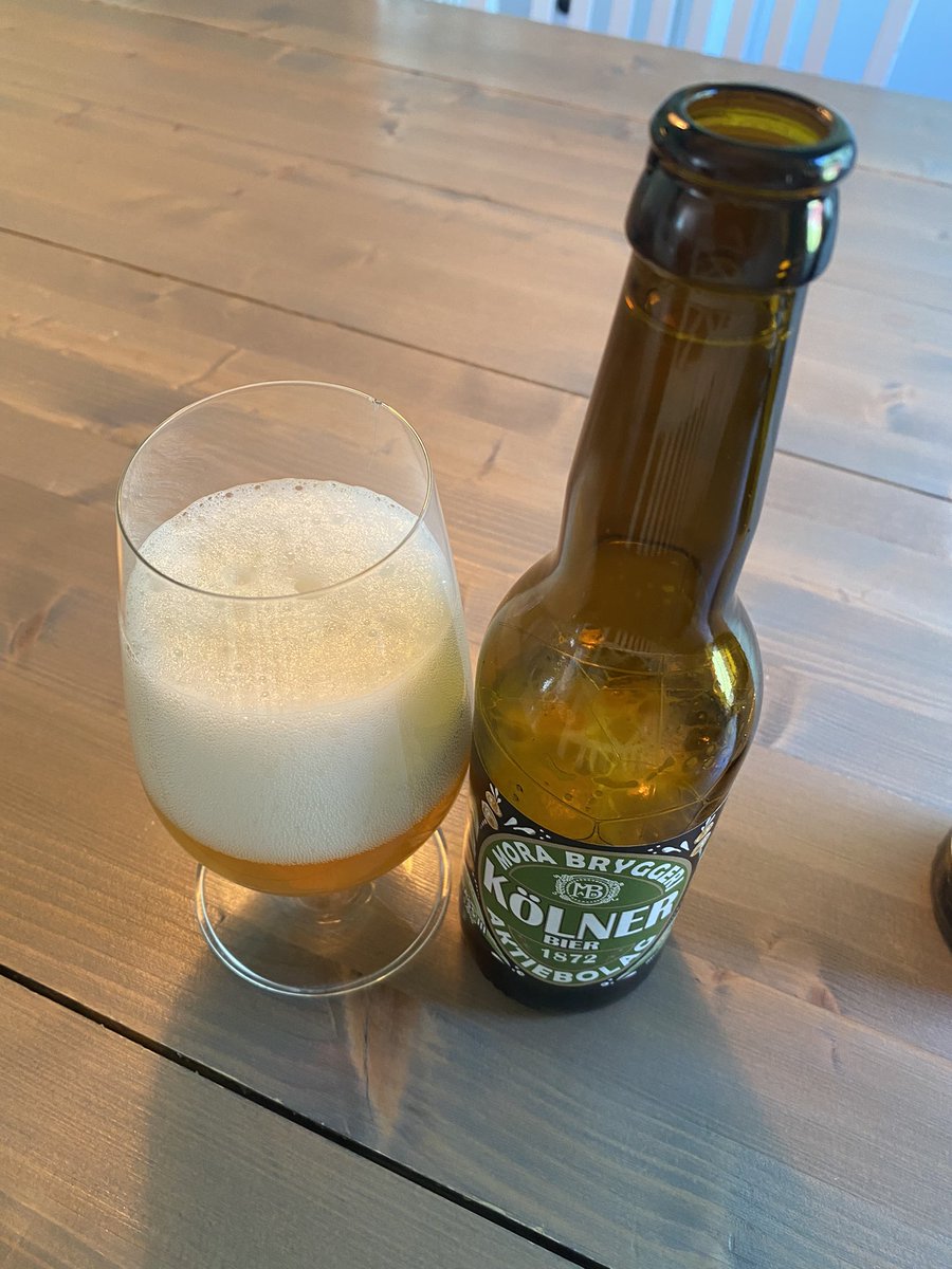 David Sundgren tweet media