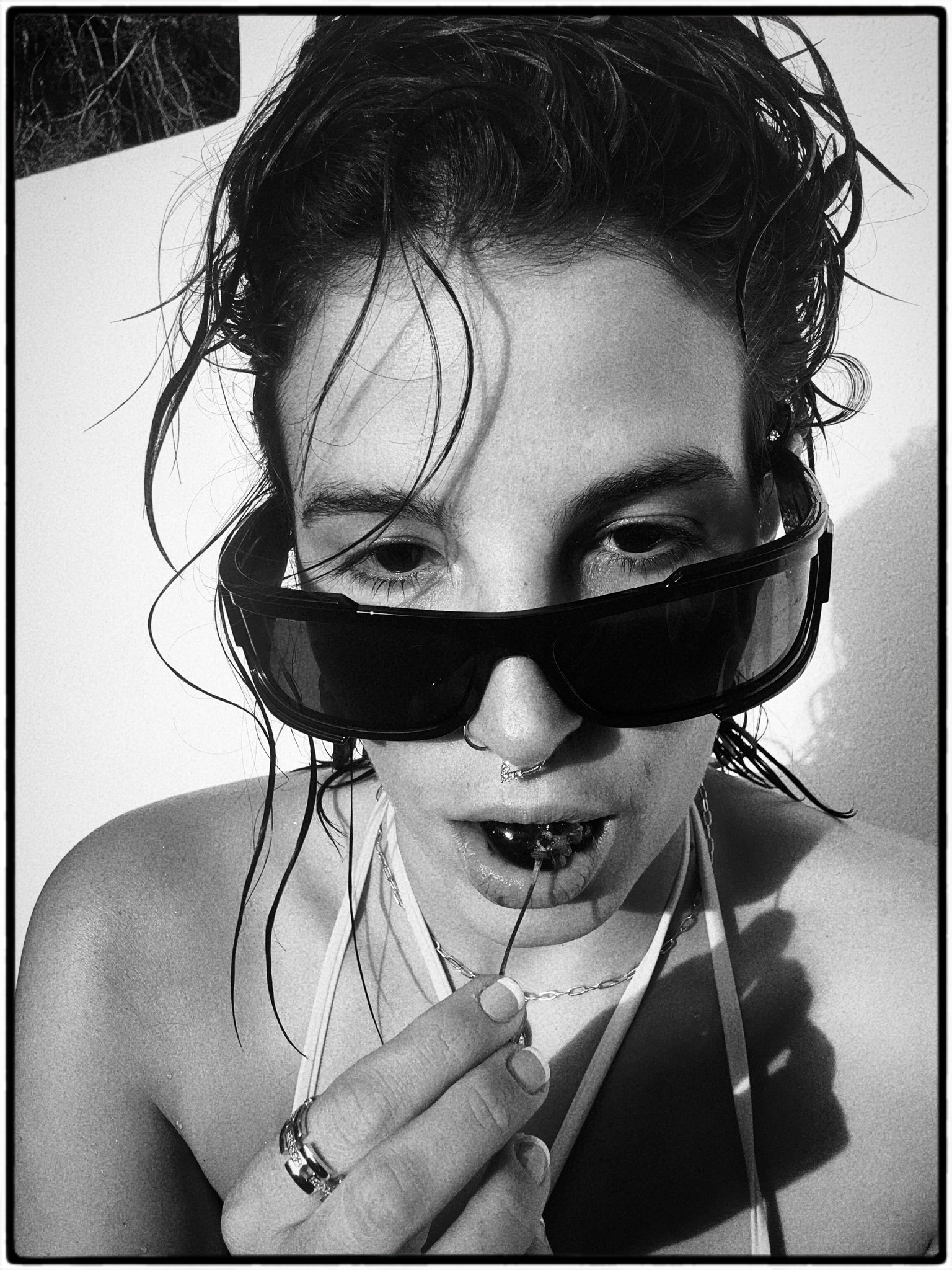 lasirena69 on Twitter "🇪🇸 https //t.co/o7cWRzLZuu 🍒 https //t.co