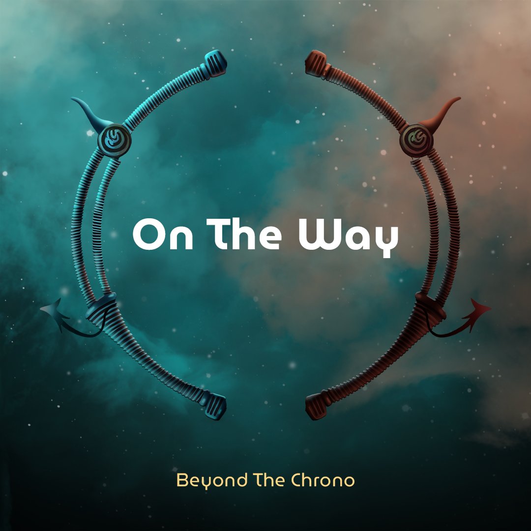 We have been hard at work for the past 8 months, developing numerous features for our game. These include a universe complete with a storyline, an animated platform, and an epic card game. We will soon announce the exact time of our platform's launch, where you can experience