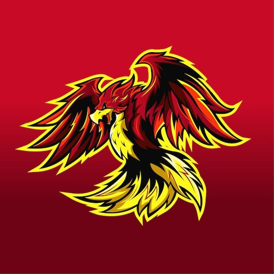flex_charls's tweet photo. want you logo!!!
#TwitchPartner #SmallStreams #SupportSmallStreamers
@OwlRetweets
@StreamPromo_
@rtsmallstreams
@SupStreamers
@promo_streams
@StreamersRT1
@sme_rt
#KickStreaming #kick #TwitchAffliate #twitchstreamer #twitch https://t.co/2UqIxmTgil