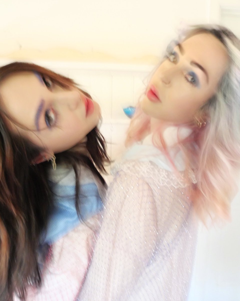 💿 Aquarius 💿 (coming 29.7.23)