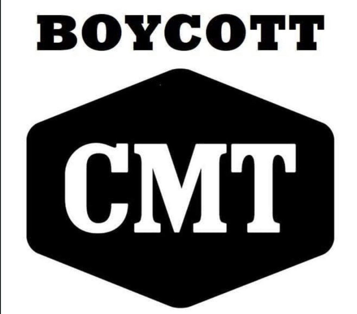 I stand with Jason Aldean!