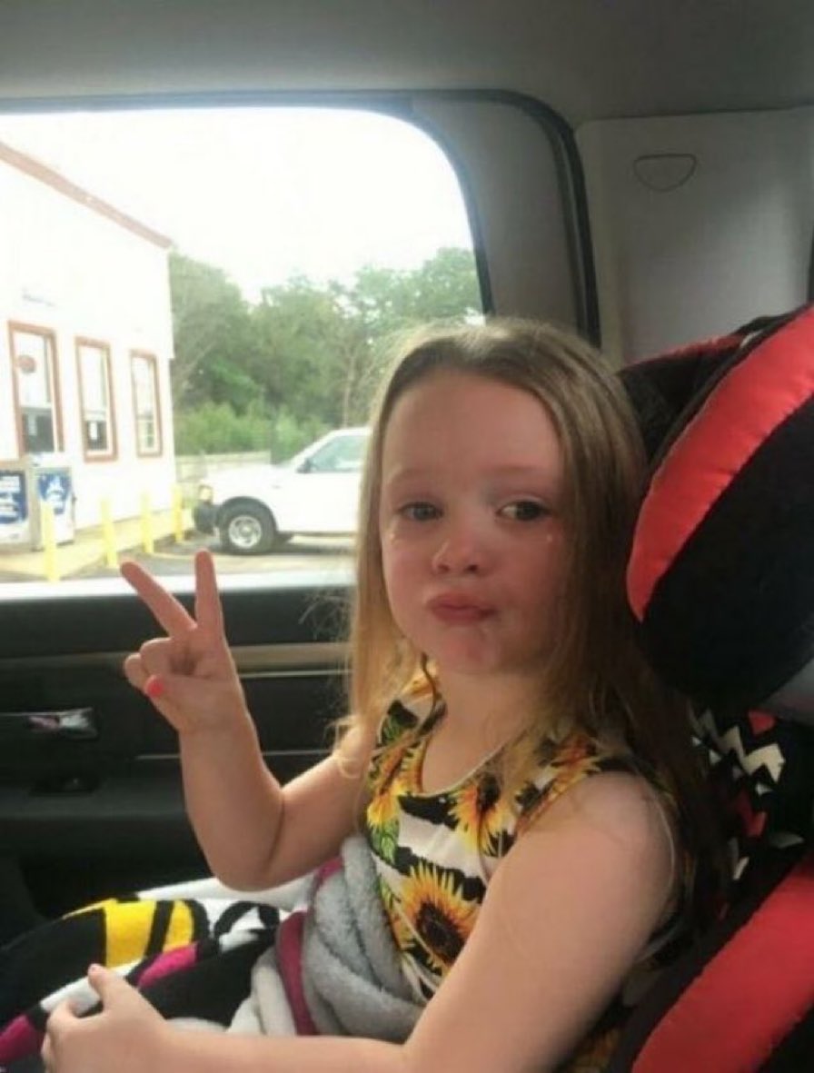 ‘come stai?’
io post final show sapendo che non vedrò ne sentirò harry per un periodo indefinito: