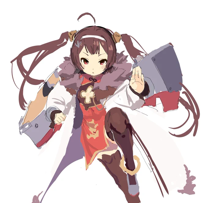 pinghai