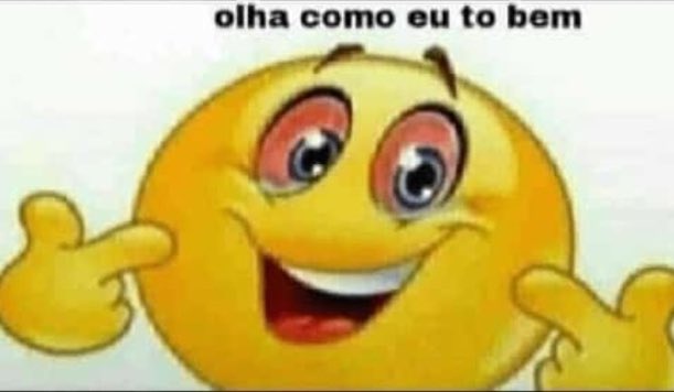 ltwbeau's tweet image. fim da tour, olha como eu tô por causa de harry styles