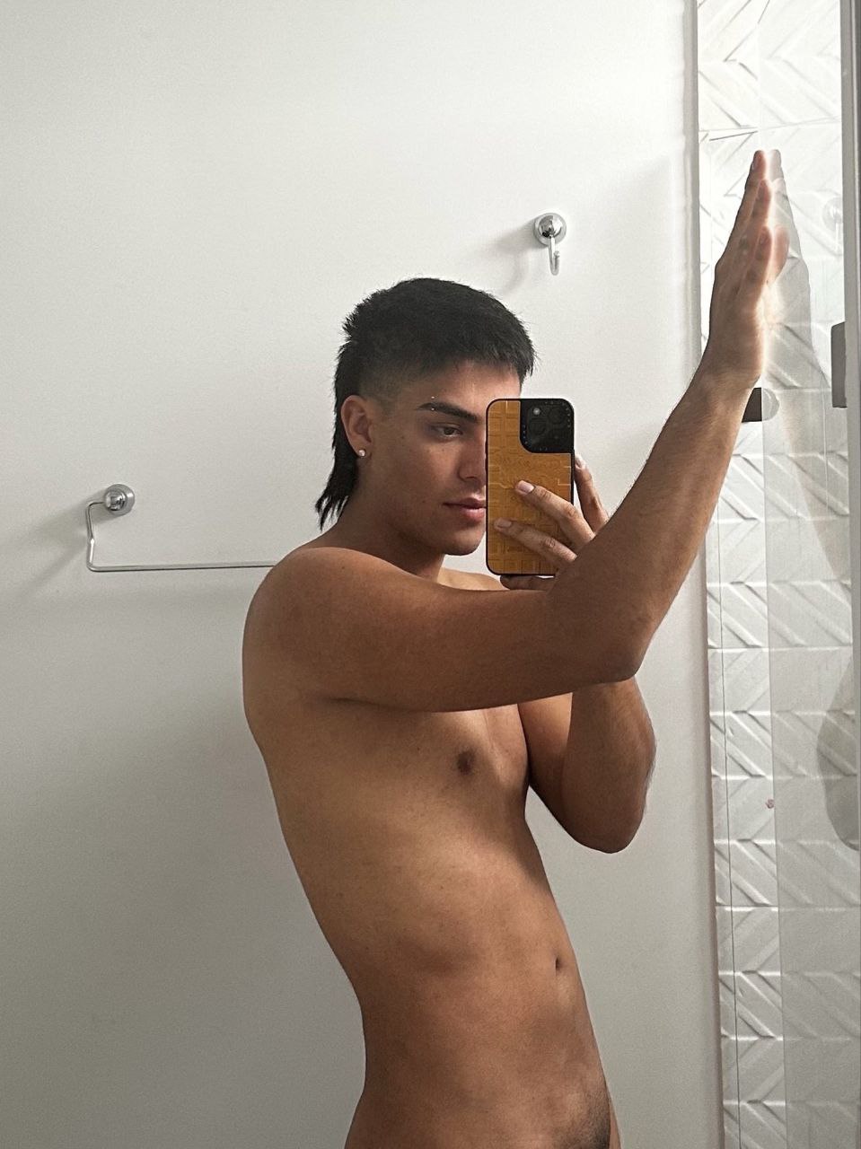 Julio gonzales on X: JAVI CARDONAAAA🔥🔥 t.cohjPT7E0uFC  X