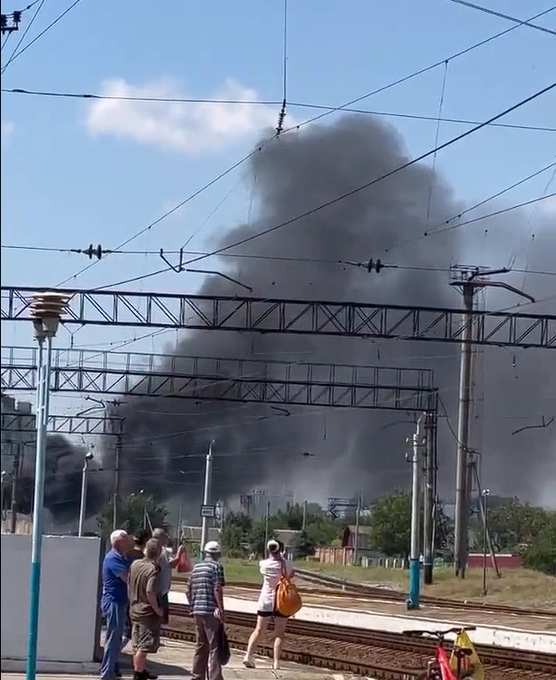 [Image: F1q0A5bWYAclht0?format=png&name=small]