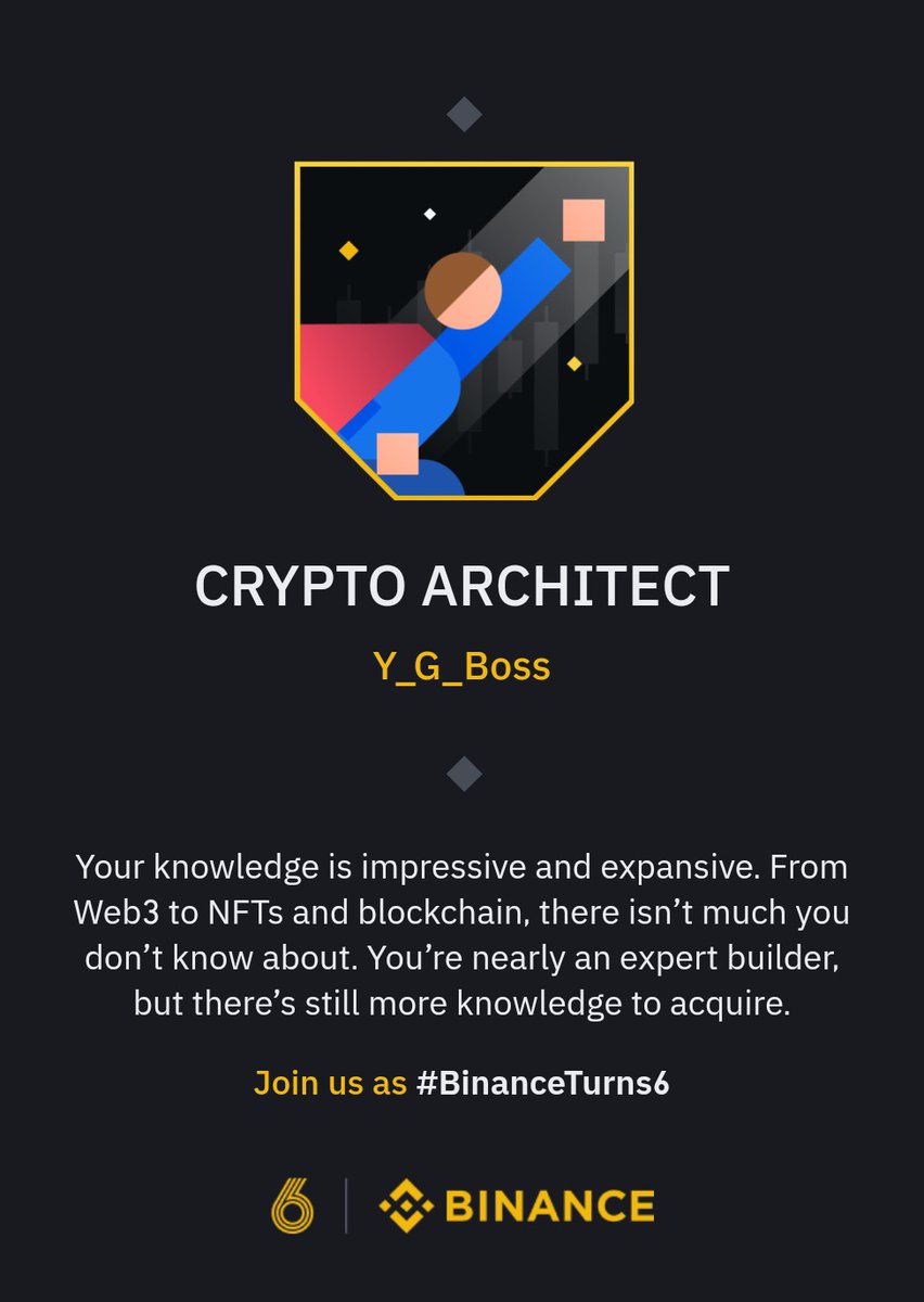 binance.com/en/activity/bi…