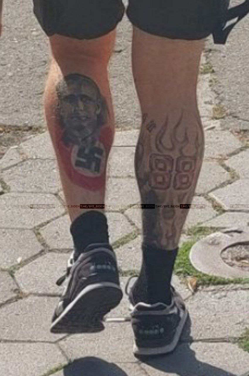 Наташа Иванова on Twitter: \"⚡️В Болгарии расходятся фотографии ...