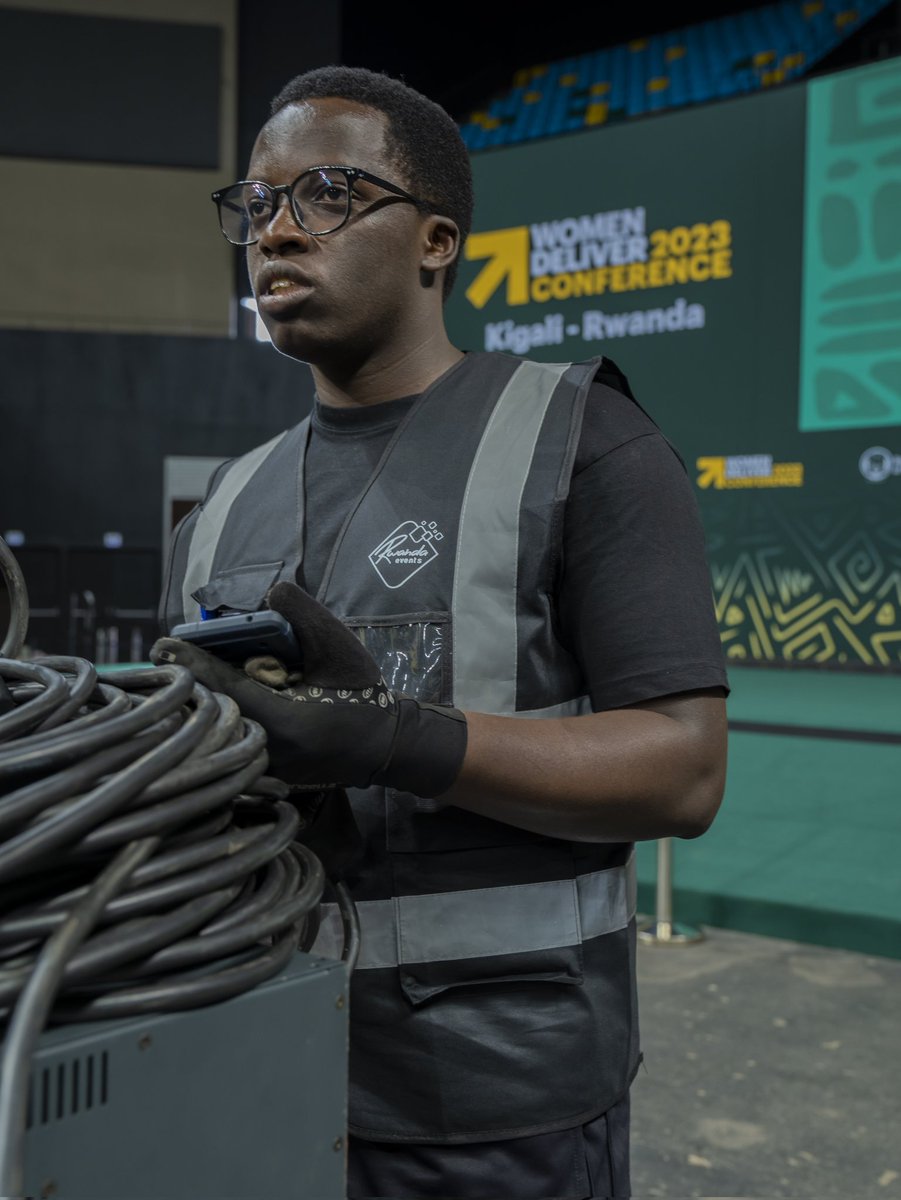 #WD2023 Was another exeperience in this big industry of MICE hubs.
#GOE #HereToCreate #HereToDeliver  #ProfessionallyDone #liveEvents #liveproduction #WD2023