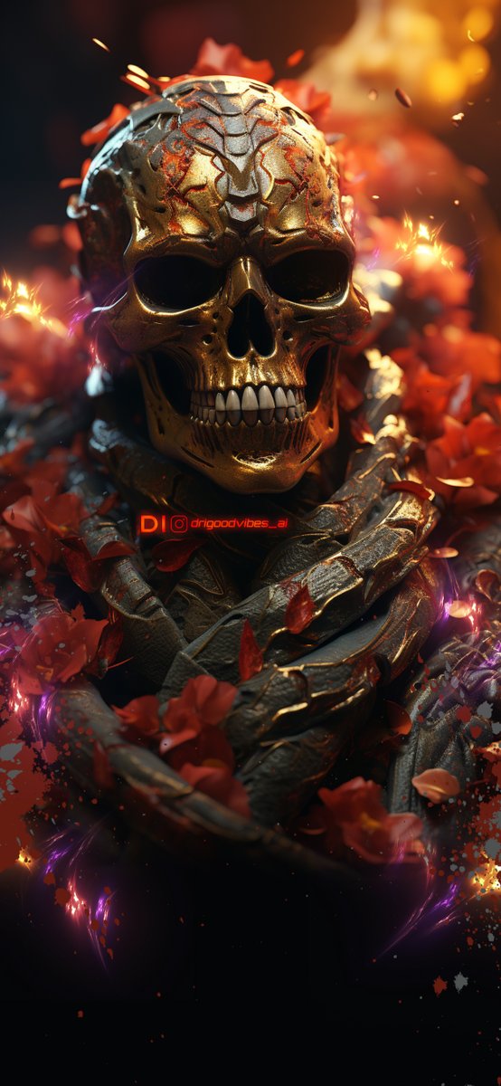 Make your donation and receive the wallapper without watermark
Telegram app ( DesignIronic )

paypal.com/donate/?cmd=_s…