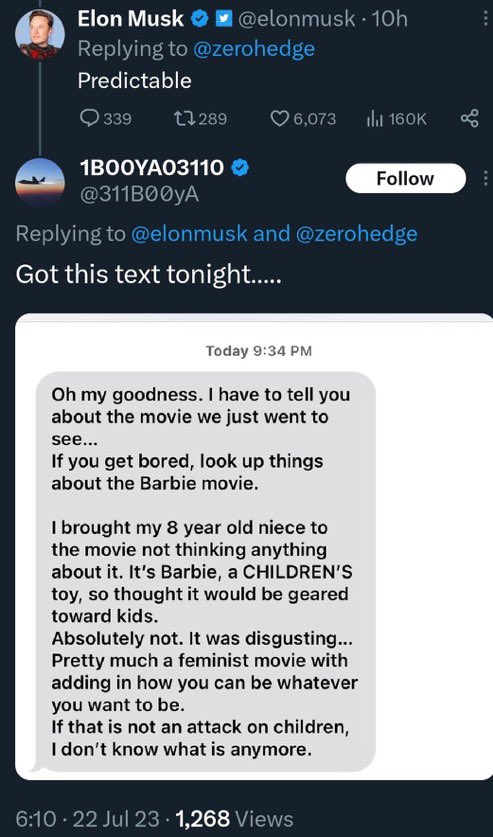 Kei on Twitter: "It’s PG13 anyway. Idk why people are acting like the #