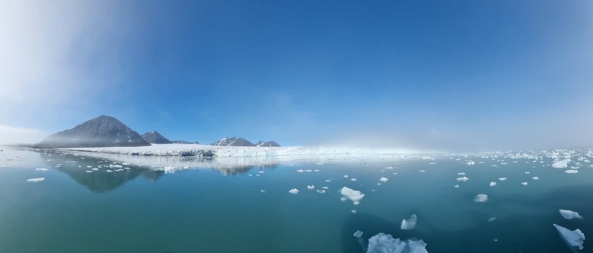 Acoustic Research Laboratory tweet media