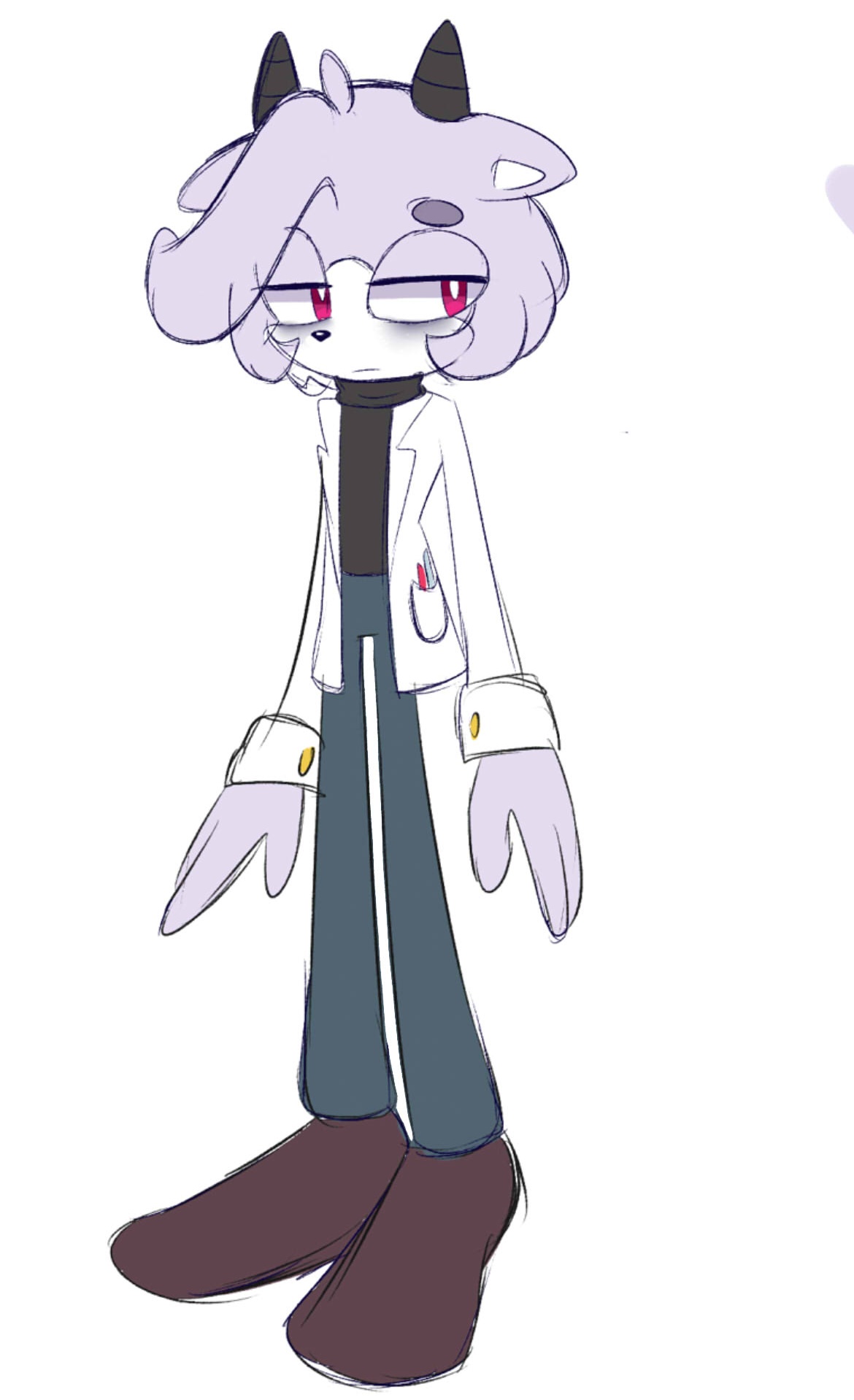 mystic fg