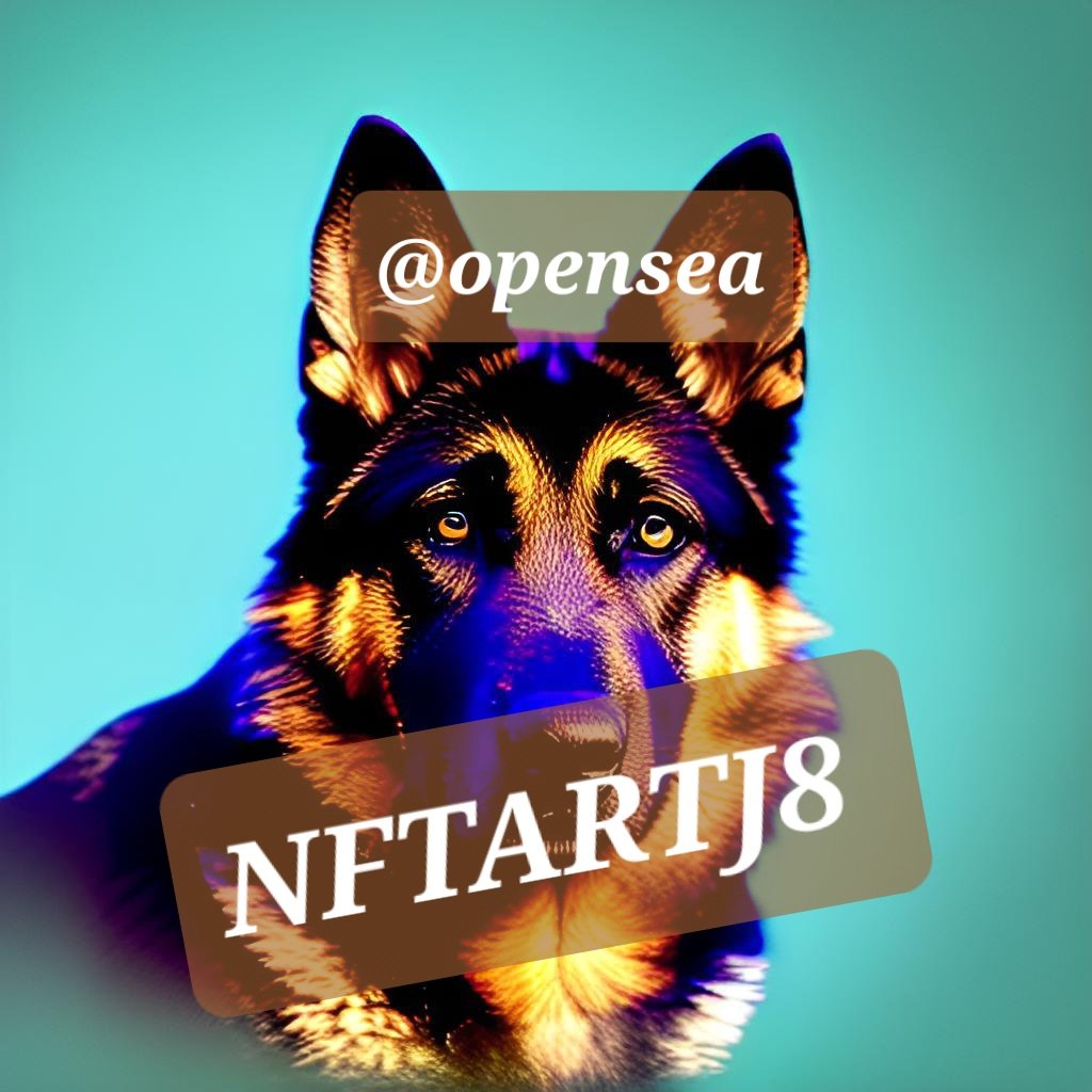 ShadyNFT22 tweet media